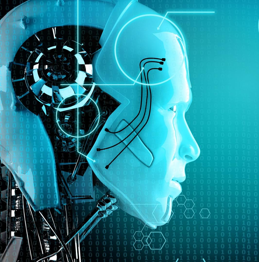 KI und Produktivität