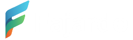Fajardo